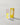 Gloss Bomb Ice Cooling Lip Luminizer — Ice'd Pineapple