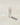 Gloss Bomb Universal Lip Luminizer — Glass Slipper