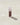 Gloss Bomb Universal Lip Luminizer — Hot Chocolit