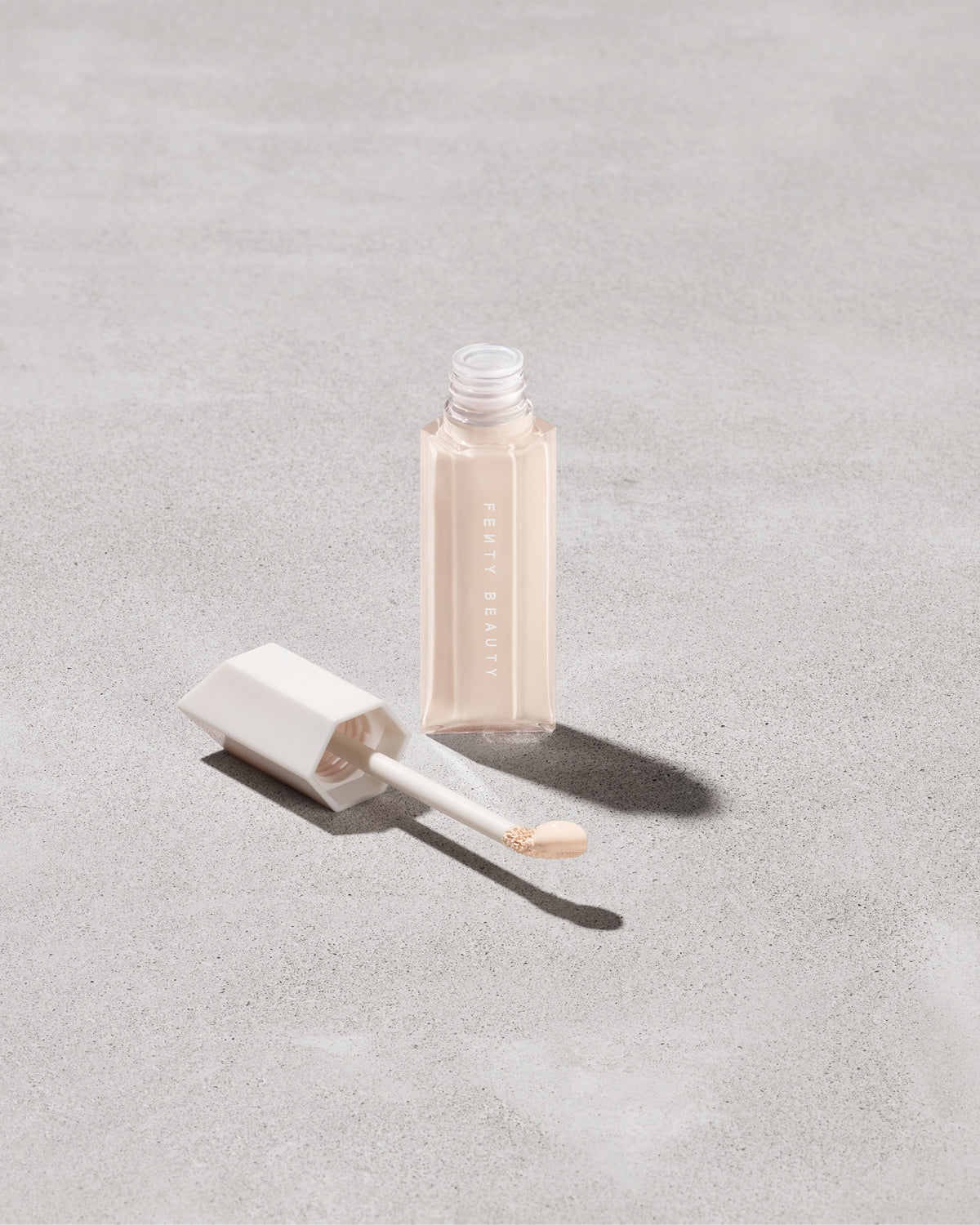 Fenty Beauty We're Even Hydrating Longwear Concealer — 100C