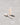 We're Even Hydrating Longwear Concealer — 110W