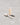 We're Even Hydrating Longwear Concealer — 120N