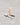 We're Even Hydrating Longwear Concealer — 150N