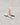 We're Even Hydrating Longwear Concealer — 175W