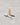 We're Even Hydrating Longwear Concealer — 185C