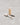 We're Even Hydrating Longwear Concealer — 210W