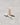 We're Even Hydrating Longwear Concealer — 225N