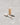 We're Even Hydrating Longwear Concealer — 230W