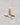 We're Even Hydrating Longwear Concealer — 235W