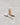 We're Even Hydrating Longwear Concealer — 240N