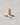 We're Even Hydrating Longwear Concealer — 265W