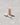 We're Even Hydrating Longwear Concealer — 280C
