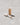 We're Even Hydrating Longwear Concealer — 295W