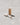 We're Even Hydrating Longwear Concealer — 300N