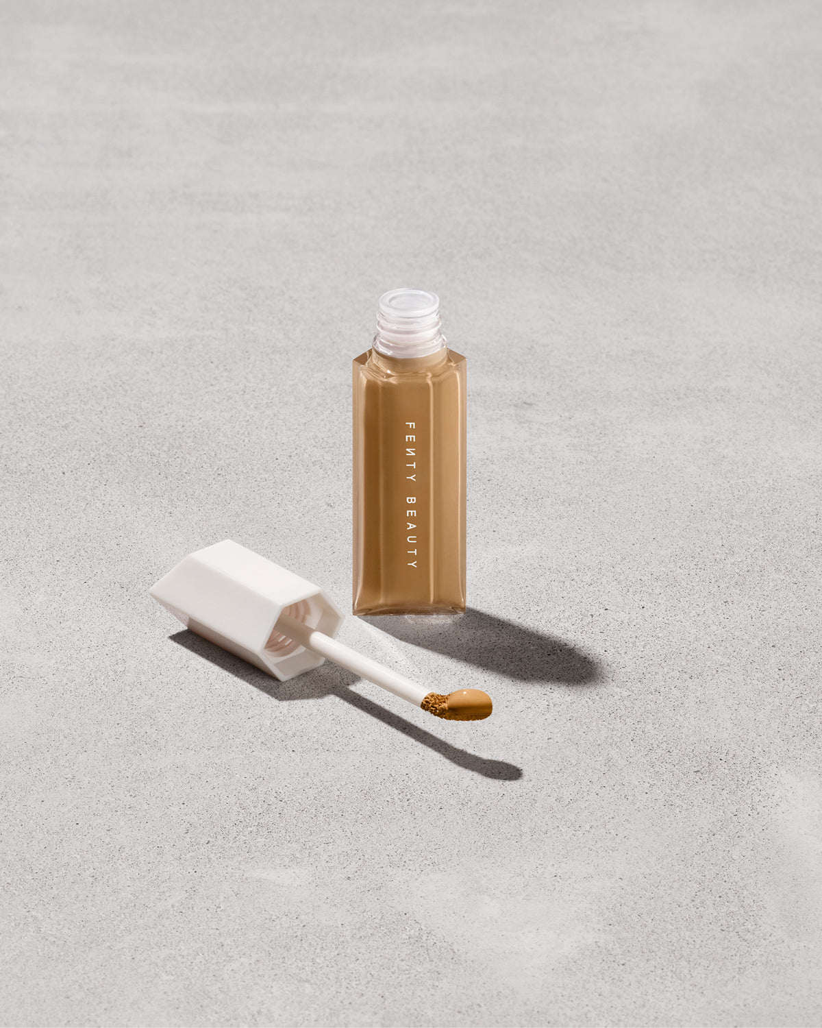 Fenty Beauty We're Even Hydrating Longwear Concealer — 315W