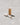 We're Even Hydrating Longwear Concealer — 330W
