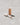 We're Even Hydrating Longwear Concealer — 345C
