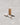 We're Even Hydrating Longwear Concealer — 350C