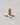 We're Even Hydrating Longwear Concealer — 360W