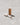 We're Even Hydrating Longwear Concealer — 410W