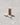 We're Even Hydrating Longwear Concealer — 445N