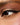 Fine Linez Lash Line-Enhancing Eyeliner — Cuz I'm Black