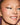 Fine Linez Lash Line-Enhancing Eyeliner — The Navy