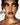 Seamless Cream Blending Brush 185