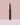 Fine Linez Lash Line-Enhancing Eyeliner — Cuz I'm Black