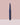 Fine Linez Lash Line-Enhancing Eyeliner — The Navy
