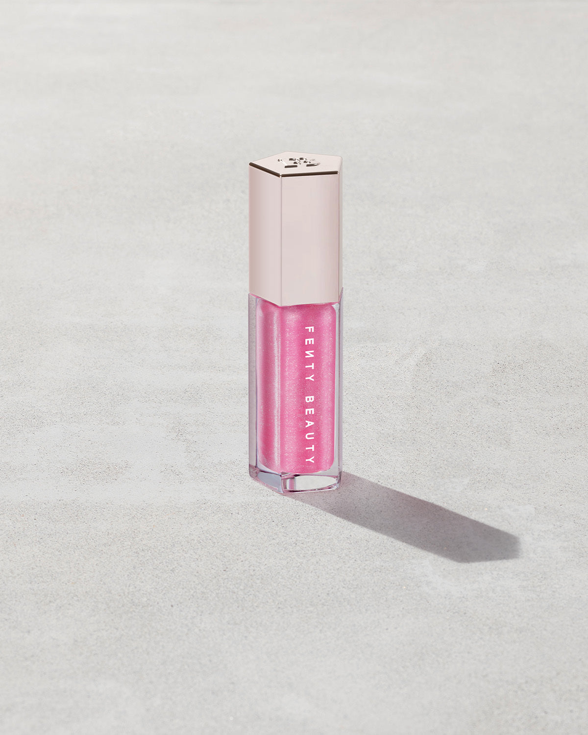 Fenty Beauty Gloss Bomb Universal Lip Luminizer — Wattabrat