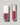 Poppin’ Liquid Blush + Gloss Duo