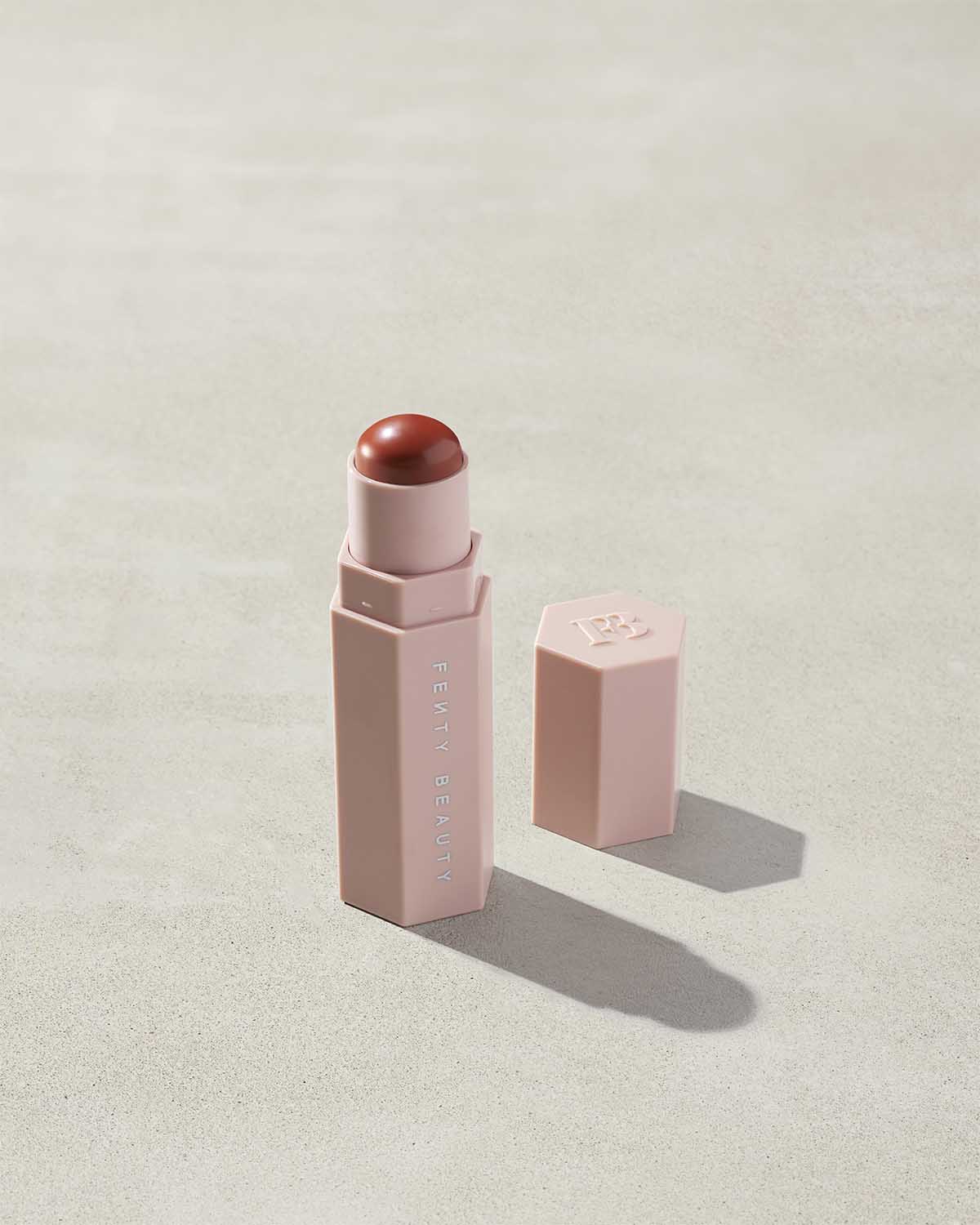 Fenty Beauty Match Stix Correcting Skinstick — Pumpkin