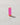 Fenty Icon The Case Semi-Matte Refillable Lipstick — Summatime Edition