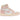 Air Jordan 1 Retro High 'Atmosphere/Sail'