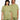 Nike  ISPA Short Sleeve T-Shirt - Green
