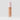 Kylie's Natural, On-The-Go Look Bundle