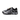 Salomon XT-6 Gore-Tex Black Silver