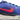 Air Zoom Pegasus 41 'Astronomy Blue'