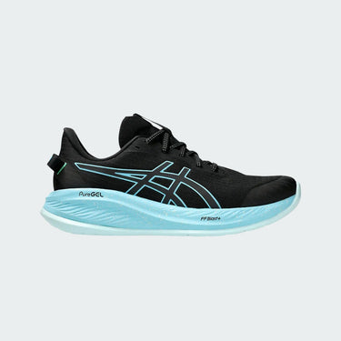 ASICS GEL-CUMULUS 26 LITE-SHOW