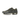 Salomon XT-6 Gore-Tex Olive Night