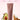 Rare Beauty Find Comfort Gentle Exfoliating Body Wash Mini - view 3
