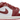 Air Jordan 1 Low 'Dune Red'