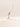 Liquid Touch Foundation Brush