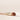Rare Beauty Liquid Touch Foundation Brush - view 2