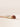 Liquid Touch Foundation Brush