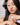 Hydra Vizor Refill Invisible Moisturizer Broad Spectrum Spf 30 Sunscreen with Niacinamide + Kalahari Melon