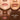Fenty Skin Fenty Treatz Hydrating + Strengthening Lip Oil — Cacao - view 3