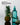 Allover Body Mist — Tropic Trip