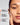 Fenty Skin Travel-Size Start'r Set For Balanced Skin